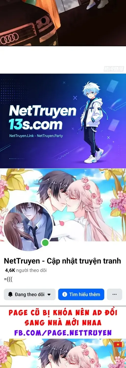 Chapter 593 - Trang 31
