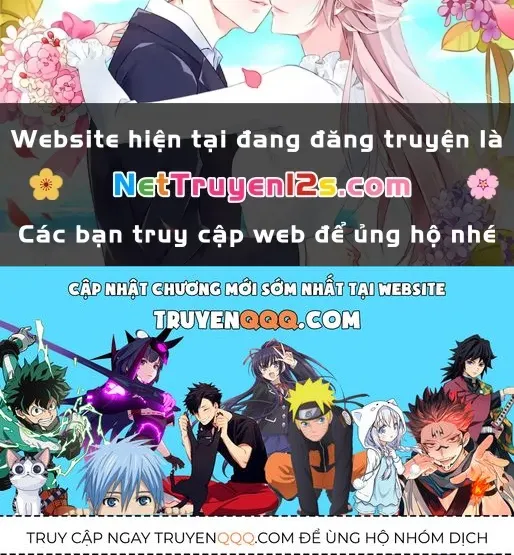 Chapter 593 - Trang 32