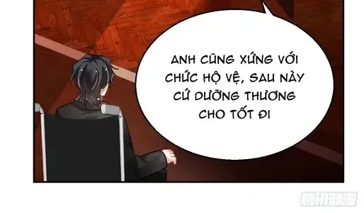 Chapter 593 - Trang 5