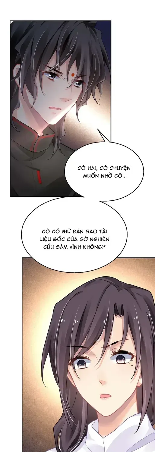 Chapter 593 - Trang 6
