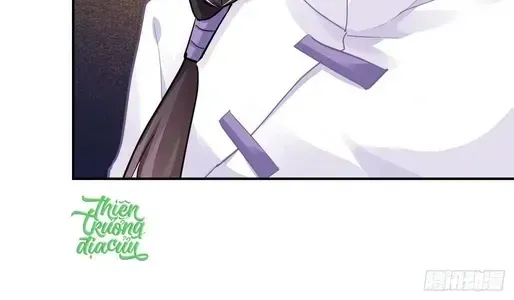 Chapter 593 - Trang 7