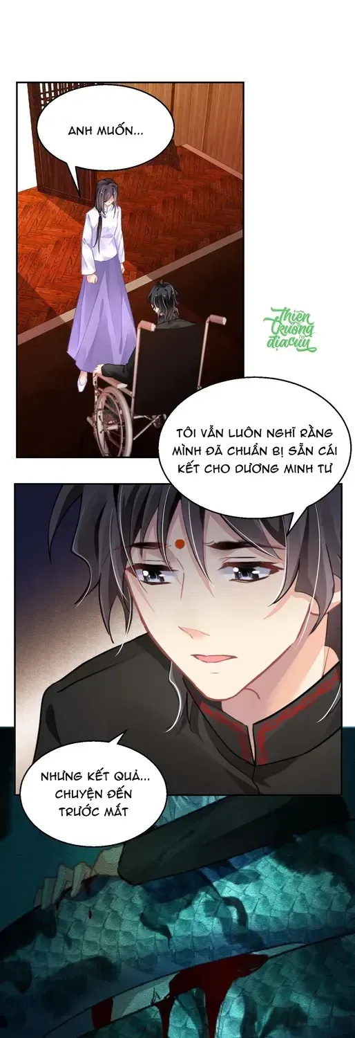 Chapter 593 - Trang 8