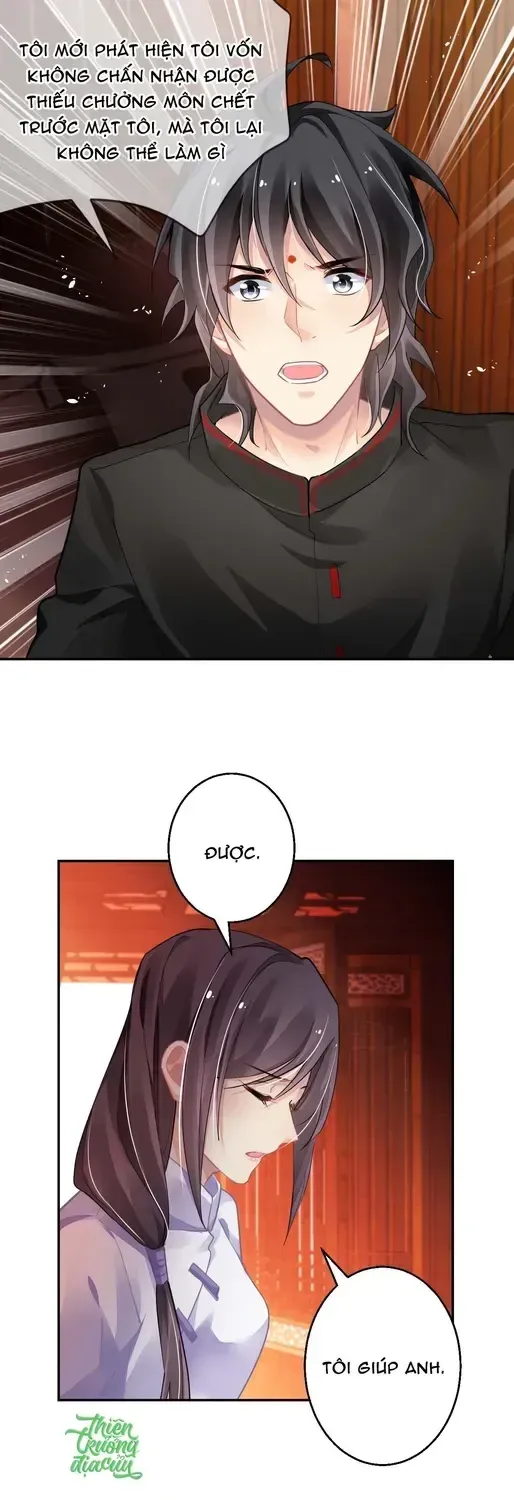 Chapter 593 - Trang 10