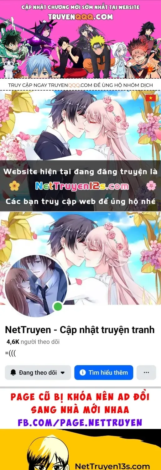 Chapter 595 - Trang 1