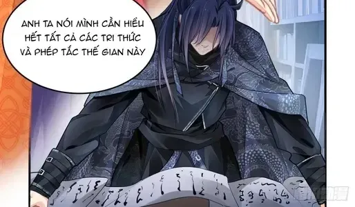 Chapter 595 - Trang 11