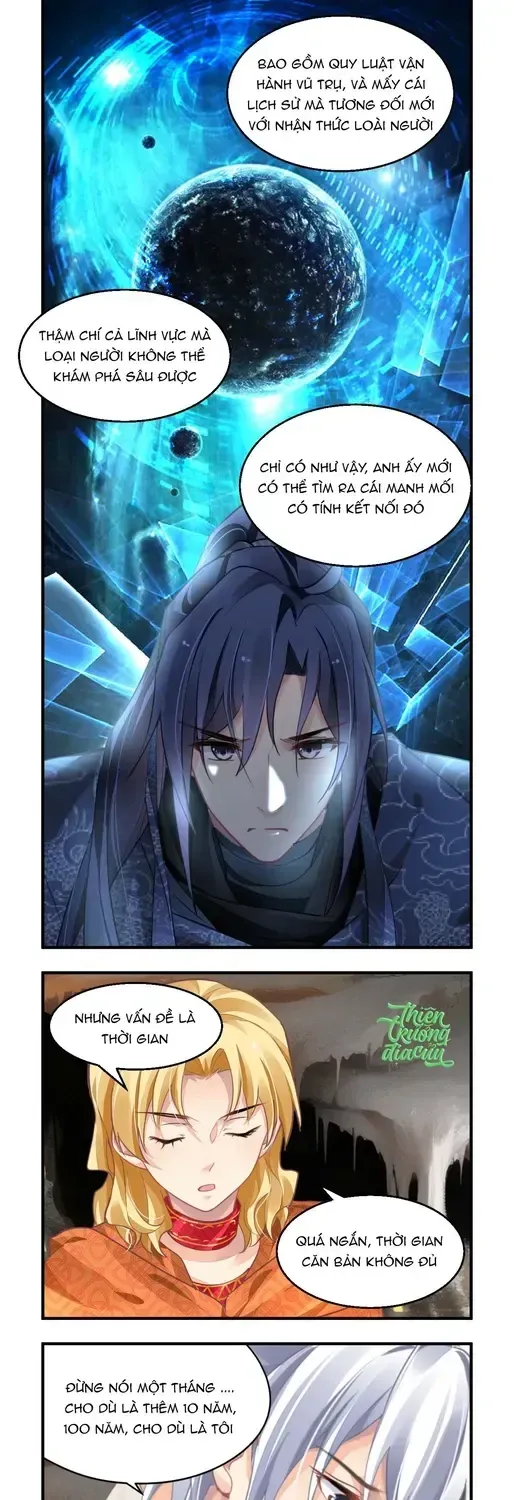 Chapter 595 - Trang 12