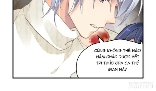 Chapter 595 - Trang 13