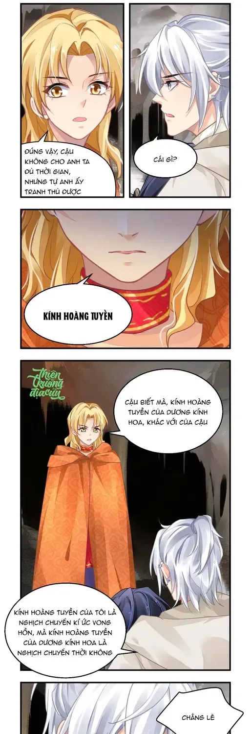 Chapter 595 - Trang 14