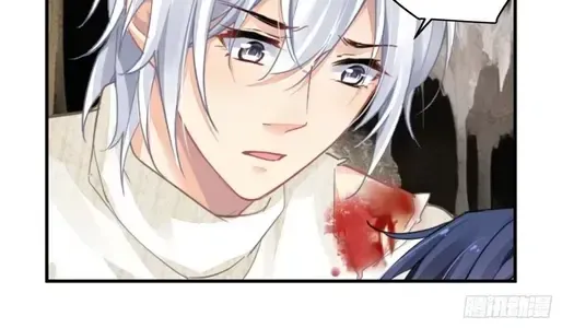 Chapter 595 - Trang 15