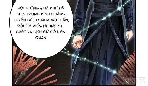 Chapter 595 - Trang 17