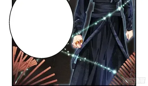 Chapter 595 - Trang 19