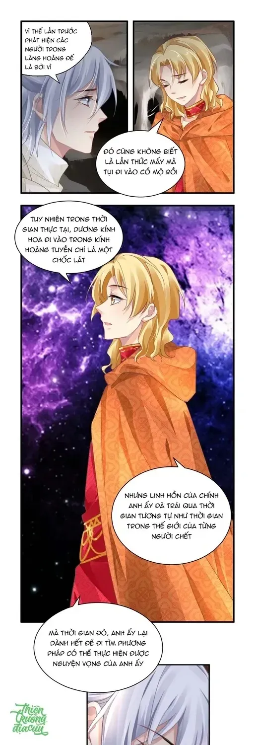 Chapter 595 - Trang 20