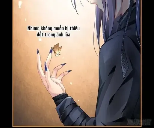 Chapter 595 - Trang 3