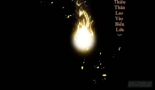 Chapter 595 - Trang 5