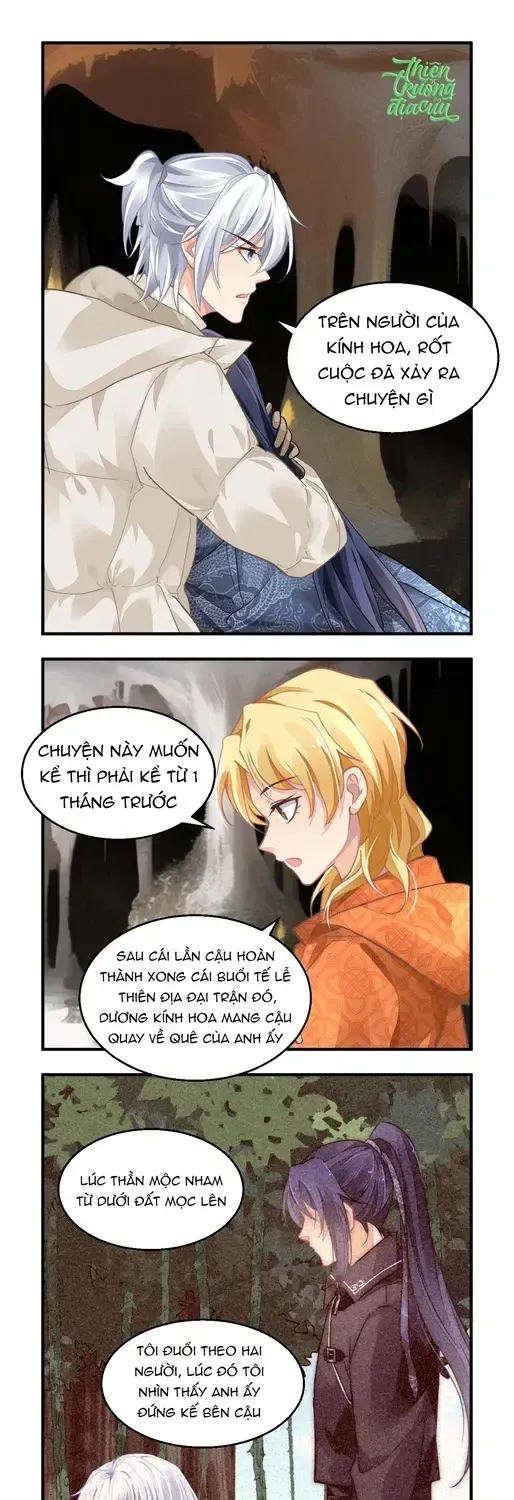 Chapter 595 - Trang 6