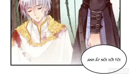 Chapter 595 - Trang 7