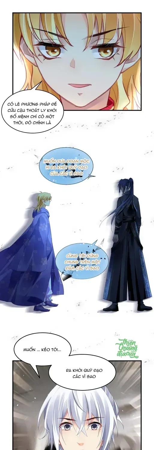 Chapter 595 - Trang 8