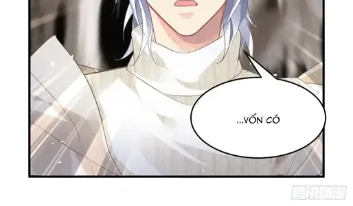 Chapter 595 - Trang 9