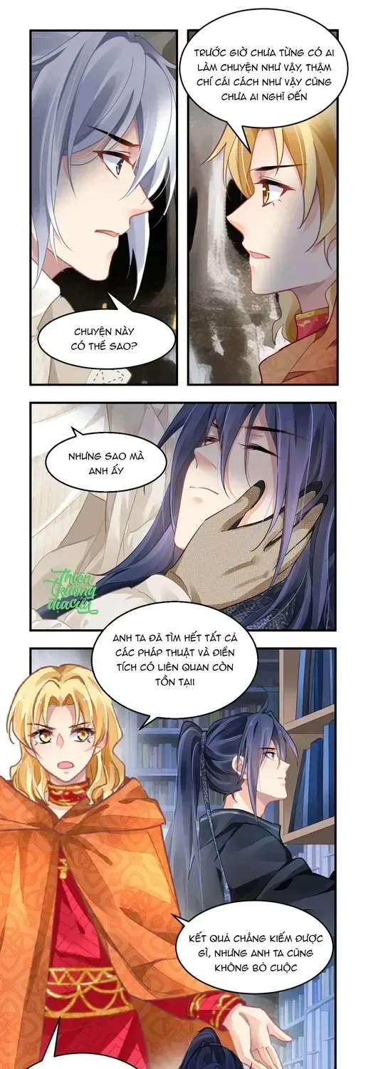 Chapter 595 - Trang 10