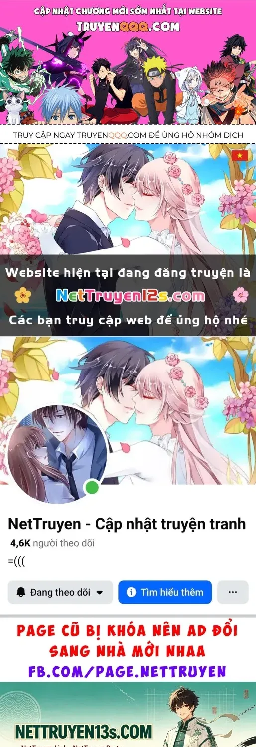 Chapter 596 - Trang 1