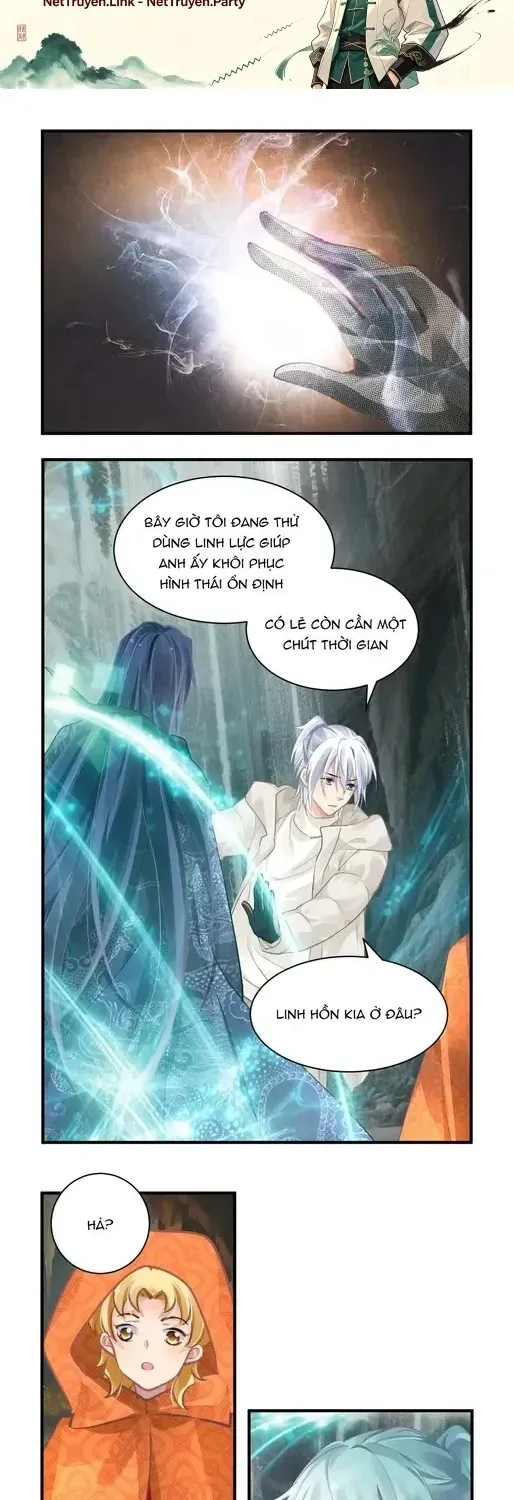 Chapter 596 - Trang 2