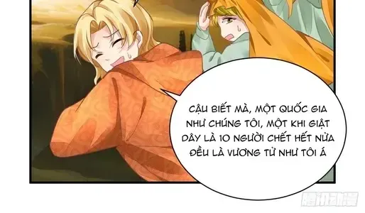 Chapter 596 - Trang 11