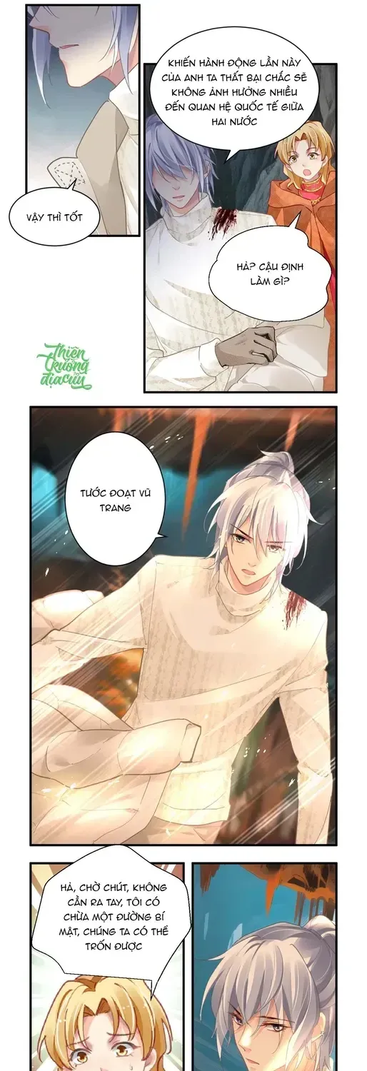 Chapter 596 - Trang 12