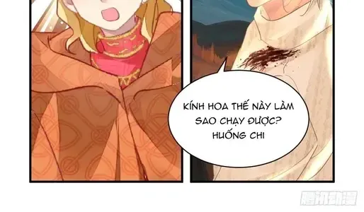 Chapter 596 - Trang 13