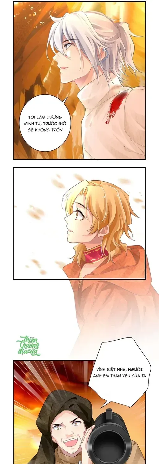 Chapter 596 - Trang 14