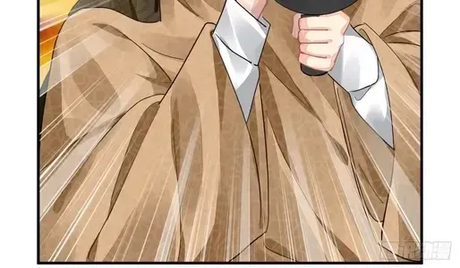 Chapter 596 - Trang 15