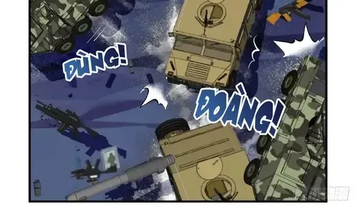 Chapter 596 - Trang 17