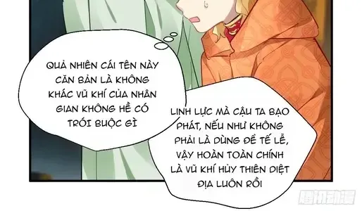Chapter 596 - Trang 19