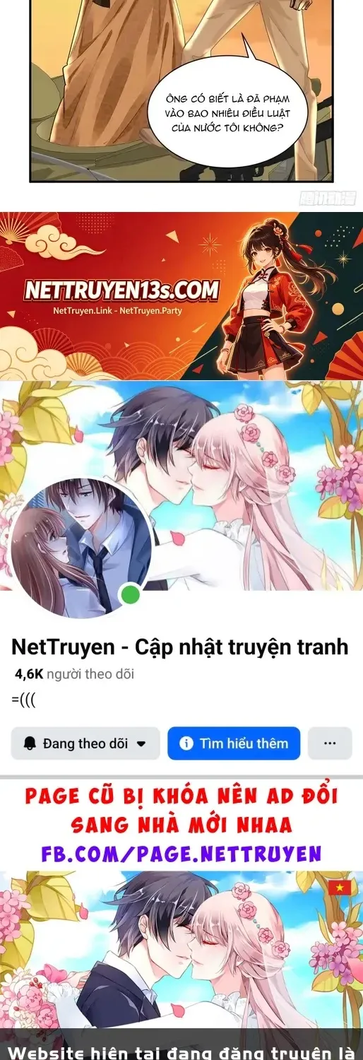 Chapter 596 - Trang 21