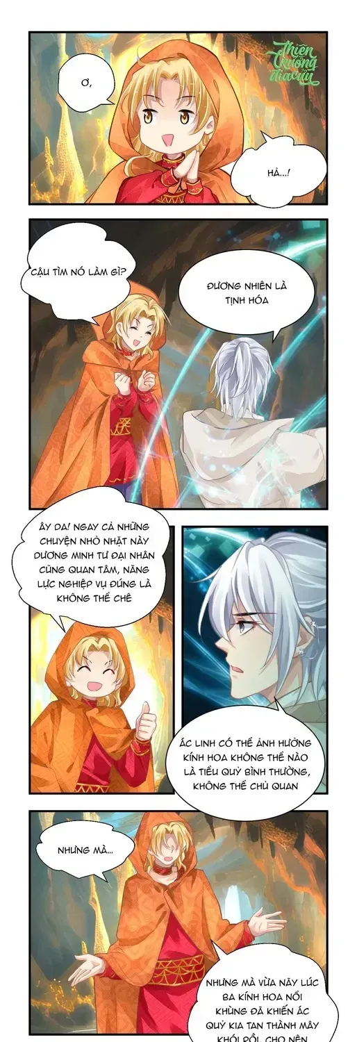 Chapter 596 - Trang 4