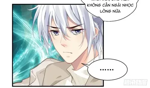 Chapter 596 - Trang 5