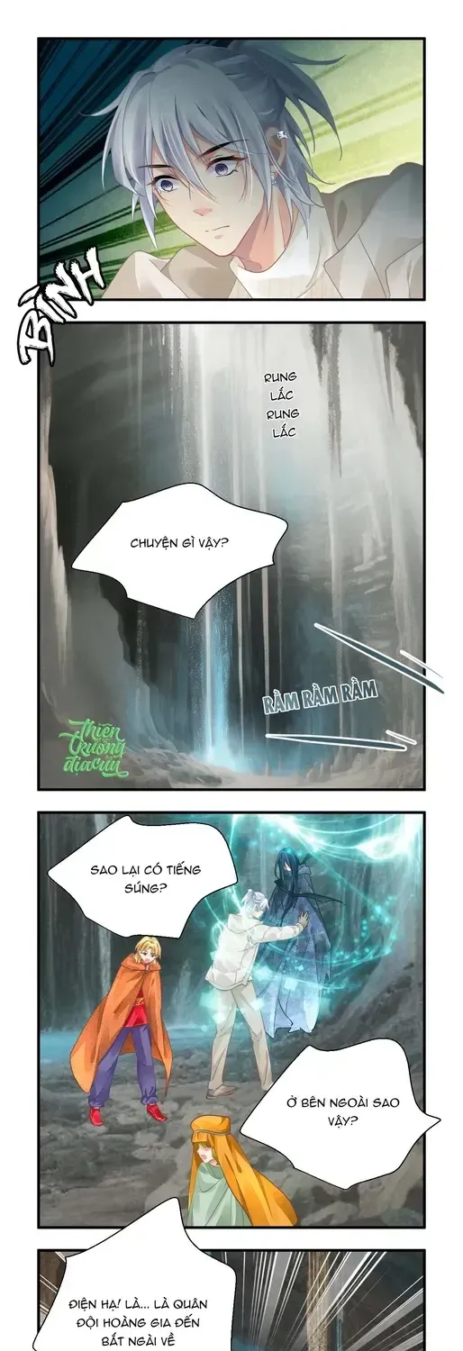 Chapter 596 - Trang 6