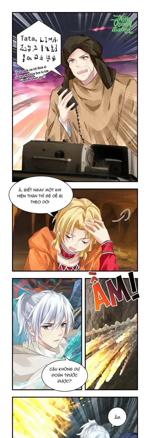 Chapter 596 - Trang 8