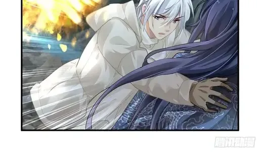Chapter 596 - Trang 9