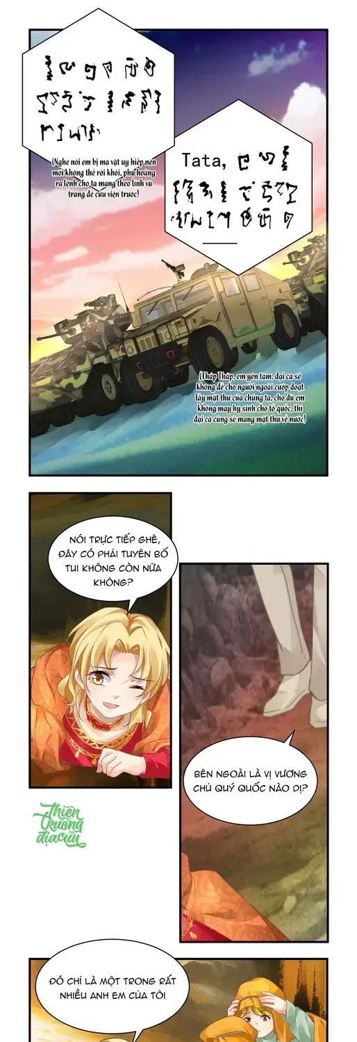 Chapter 596 - Trang 10