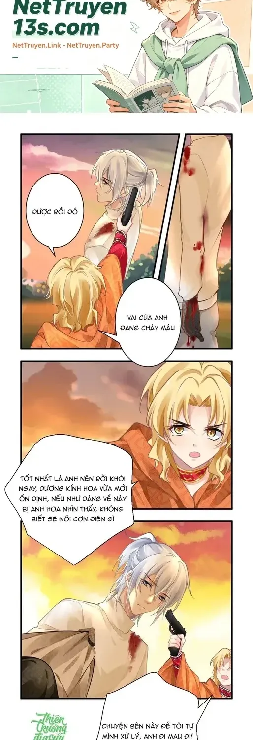 Chapter 597 - Trang 2