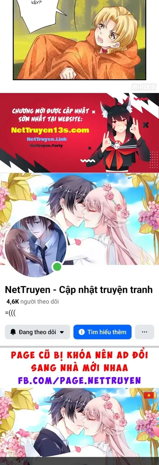 Chapter 597 - Trang 11