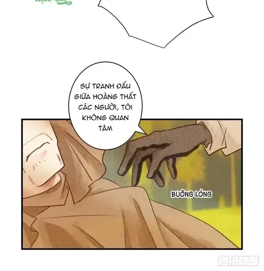 Chapter 597 - Trang 3