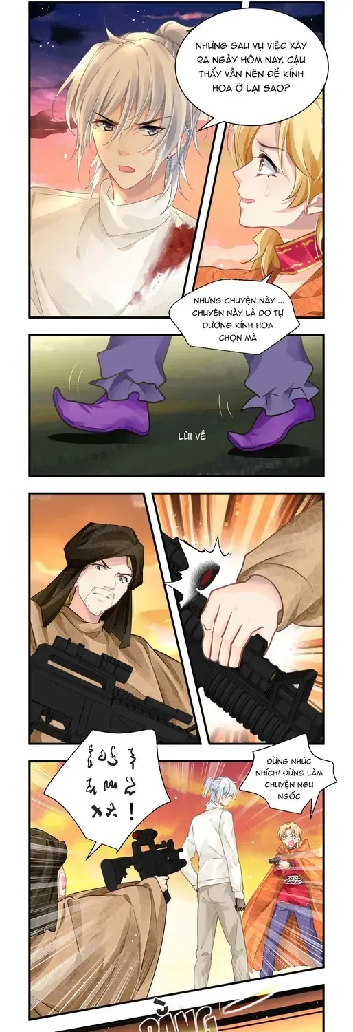Chapter 597 - Trang 4