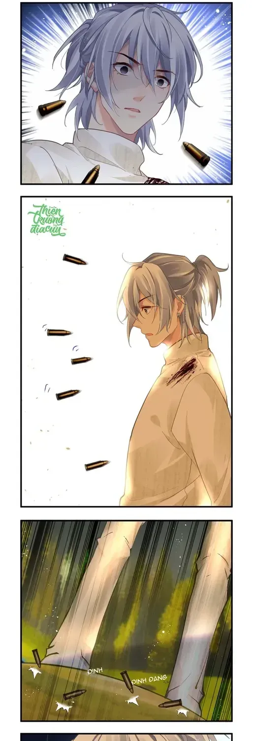 Chapter 597 - Trang 6