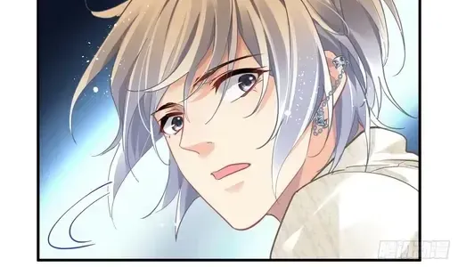 Chapter 597 - Trang 7
