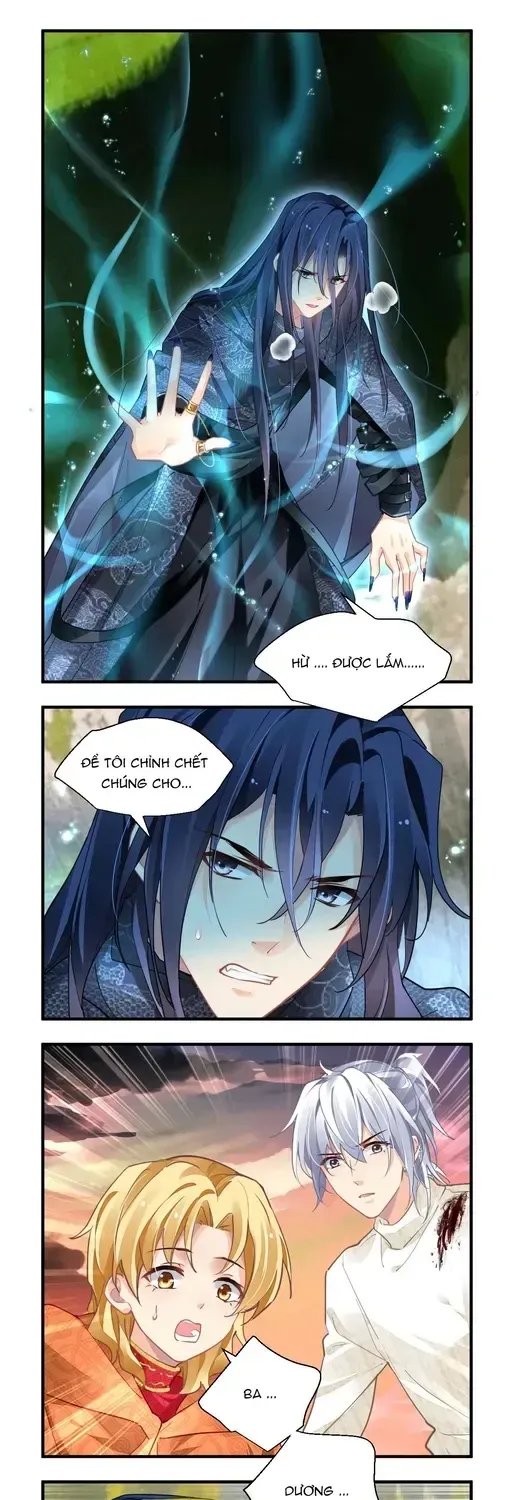 Chapter 597 - Trang 8