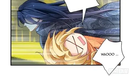 Chapter 597 - Trang 9