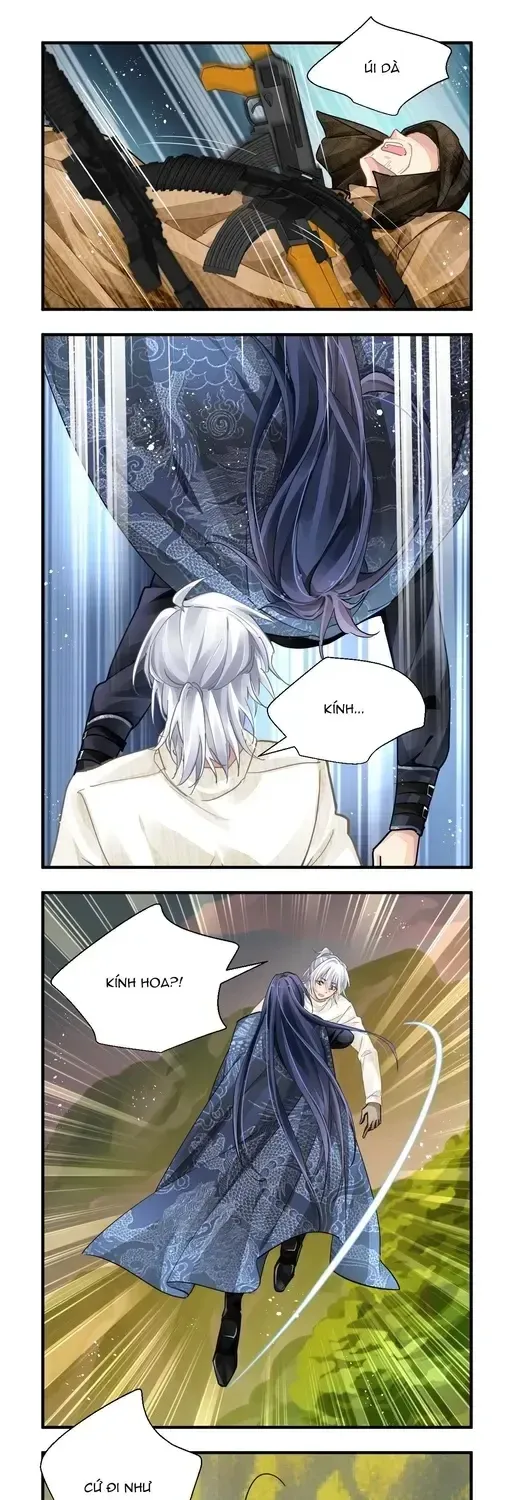 Chapter 597 - Trang 10