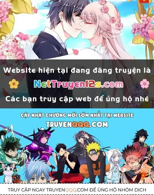Chapter 598 - Trang 12