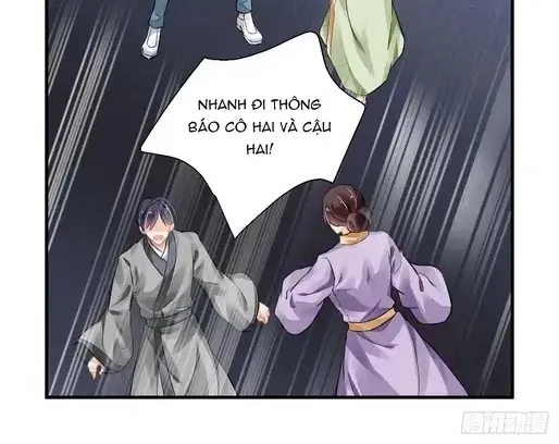 Chapter 598 - Trang 3